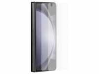 Samsung Front Protection Film für Galaxy Fold5, Transparent