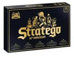 JUMBO Spiele, 19945, Stratego 65 Jahre Jubil&auml;umsedition