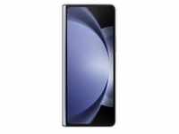 Samsung Galaxy Z Fold5 - 5G Smartphone - Dual-SIM - RAM 12 GB / Interner Speicher 256