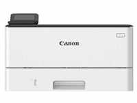 Canon i-SENSYS LBP243dw - Drucker - s/w - Duplex - Laser - A4/Legal