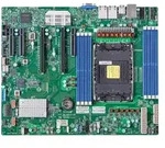 SUPERMICRO X13SEI-TF - Motherboard - ATX - LGA4677 Socket-E