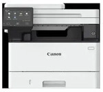 Canon i-SENSYS MF465dw Multifunktionsdrucker s/w Laser A4 210 x 297 mm Legal 216 x