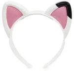Spin Master GABBY DOLLHOUSE MAGIC EARS