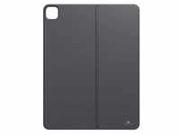 Black Rock Hama Kickstand - Folio - Apple - iPad Pro 12.9 2020/2021/2022 - 32,8 cm