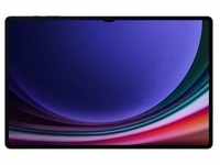 "Samsung Galaxy Tab S9 Ultra - Tablet - Android 13 - 512 GB - 36.99 cm (14.6")"