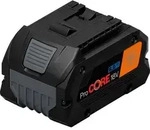 Fein Akku-Pack ProCORE 18 V 8,0 Ah AS - 92604342020