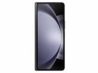 Samsung Galaxy Z Fold5 - 5G Smartphone - Dual-SIM - RAM 12 GB / Interner Speicher 1