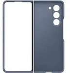 Samsung Slim S Pen Case f&uuml;r Galaxy Fold5, Icy Blue (EF-OF94PCLEGWW)