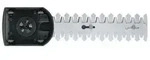 Bosch Power Tools Strauch-/Grasschere F016800604