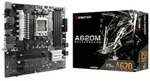 BioStar A620MP-E Pro Mainboard Sockel (PC) AMD&reg; AM5 Formfaktor (Details) Micro-ATX