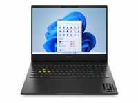 "HP Omen 16- - 16" Notebook - Core i7 2,1 GHz 40,6 cmTranscend Laptop 16-u0073ng"