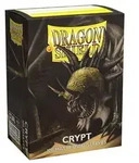 ART15052 - : Matte Dual Crypt (100) (GB)