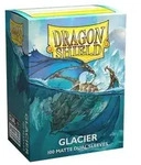 ART15031 - : Matte Dual Glacier (100) (GB)