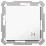 MDT technologies Objektregler SCN-RTR55O.01