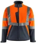 Soft Shell Jacke MASCOT&reg; Kiama 2XL