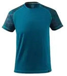 T-shirt T-Shirt, feuchtigkeitstransportierend 2XL