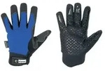 "Winterhandschuh "Freezer" - ThinsulateTM - Gr&ouml;&szlig;en 8 - Elysee&reg;"