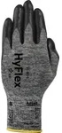 Handschuh HyFlex 11-801, Gr.10