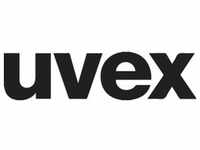 uvex Arbeitsjacke suXXeed 8946710 graphit Gr.M