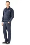 BW 290 Bundjacke hydronblau Gr&ouml;&szlig;e 28