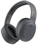 Edifier W820NB Plus Bluetooth Kabellose Over-Ear Kopfhörer mit aktiver Edifier W820NB Plus Bluetooth Kabellose Over-Ear Kopfhörer mit aktiver