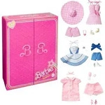 Mattel HPK01 - Barbie Signature PA - Fashion 1