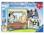 Ravensburger , 1x -04005556056859