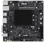 ASUS Prime N100I-D D4 MiniITX (Intel N100 bis zu 4x 3,4GHz, 1x PCIe 3.0 x1)