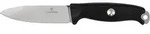 Victorinox Venture Pro Schwarz