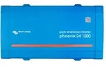 Inverter 24/1200 230V VE.Direct SCHUKO