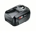 Bosch Power Tools Systemzubeh&ouml;r 1600A02P4P