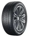 Continental WinterContact TS 860 S SSR ( 225/40 R18 92V XL *, EVc, runflat )