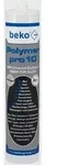 Beko SMP-Universal-Dichtstoff 210 10 (310ml)