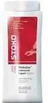 Stokolan&reg; Intense PURE Hautpflegecreme intensiv 1 l Kartusche sehr trockene strap.