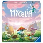 Ravensburger - Mycelia