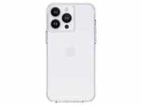 Case-Mate Tough Clear Case Case Apple iPhone 14 Pro Max Transparent (CM049304)