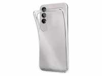 SBS Skinny cover - Cover - Samsung - Galaxy A34 - 16,8 cm (6.6 Zoll) -...