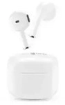 CELLULARLINE - Music Sound SWAG WIRELESS EARPHONES, Kabellos, Anrufe/Musik, 67 g,