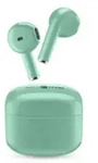 CELLULARLINE - Music Sound SWAG WIRELESS EARPHONES, Kabellos, Anrufe/Musik, 67 g,