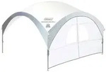 Coleman 2000032121 Zeltzubeh&ouml;r COLEMAN Pavillon Fast Pitch Shelter XL S 1 St.