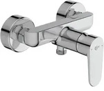 Ideal Standard Brausearmatur AP CERAFINE O AP chrom chrom