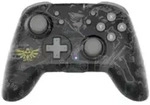 Hori HORIPAD - Gamepad - Nintendo Switch - D-Pad - Home button - Reset-Taste -