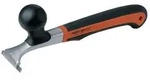 Schaber ERGO L.360mm Klingenbreite 65mm BAHCO