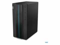 Lenovo IdeaCentre Gaming 5 - Intel® CoreTM i5 - i5-12400F - 16 GB - 1 TB -