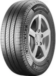 Continental VanContact Ultra ( 185 R14C 102/100Q 8PR EVc )