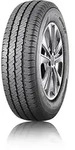 GT-RADIAL Sommerreifen 215/75 R16 TL 116/114R MAXMILER PRO C 10PR BSW