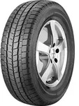 Falken EUROWINTER VAN01 ( 215/60 R16C 103/101T )