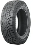 NOKIAN Winterreifen 235/65 R16 TL 121/119R NOKIAN SNOWPROOF C C 10PR M+S 3PMSF