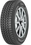SAVA Winterreifen 215/70 R15 TL 109/107S ESKIMO LT C 8PR M+S 3PMSF
