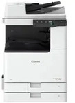 Canon imageRUNNER C3326i - Multifunktionsdrucker - Farbe - Laser - SRA3 (320 x 450